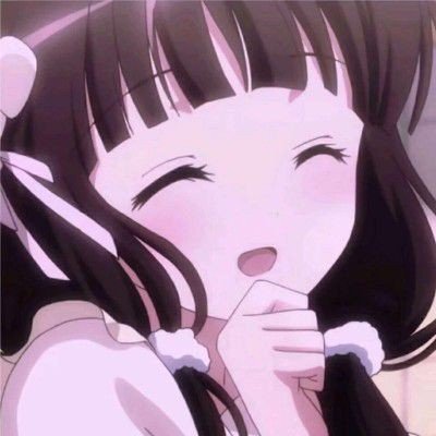 孙颖莎Bestplayer