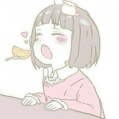 爱上超模